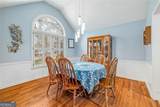 4609 Hunters Court - Photo 11