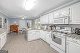 4609 Hunters Court - Photo 12