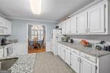 4609 Hunters Court - Photo 13
