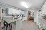 4609 Hunters Court - Photo 14