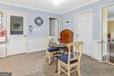 4609 Hunters Court - Photo 15