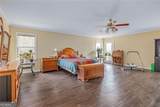 4609 Hunters Court - Photo 16