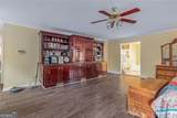 4609 Hunters Court - Photo 17