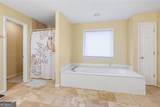 4609 Hunters Court - Photo 18
