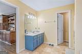 4609 Hunters Court - Photo 19