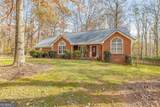 4609 Hunters Court - Photo 2
