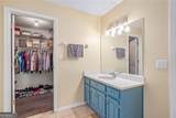 4609 Hunters Court - Photo 20