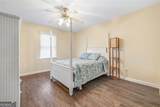 4609 Hunters Court - Photo 22