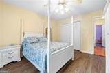 4609 Hunters Court - Photo 23