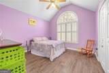 4609 Hunters Court - Photo 24