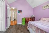 4609 Hunters Court - Photo 25