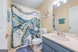 4609 Hunters Court - Photo 26