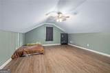4609 Hunters Court - Photo 28