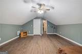 4609 Hunters Court - Photo 29
