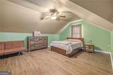 4609 Hunters Court - Photo 30