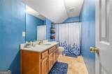 4609 Hunters Court - Photo 32