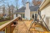 4609 Hunters Court - Photo 33