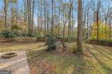 4609 Hunters Court - Photo 34