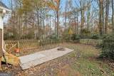 4609 Hunters Court - Photo 35