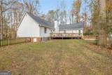 4609 Hunters Court - Photo 36