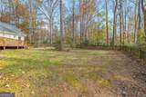 4609 Hunters Court - Photo 37