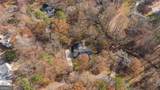 4609 Hunters Court - Photo 40