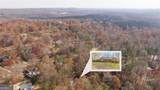 4609 Hunters Court - Photo 41