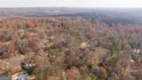 4609 Hunters Court - Photo 42