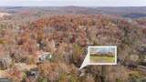4609 Hunters Court - Photo 43
