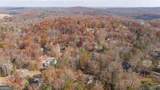 4609 Hunters Court - Photo 44