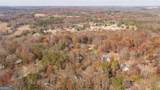 4609 Hunters Court - Photo 46