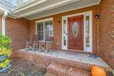 4609 Hunters Court - Photo 6