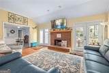 4609 Hunters Court - Photo 7