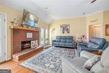4609 Hunters Court - Photo 8