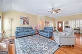 4609 Hunters Court - Photo 9