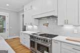 36 Alcovy Springs Drive - Photo 15