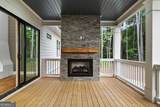 36 Alcovy Springs Drive - Photo 16