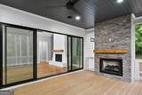 36 Alcovy Springs Drive - Photo 17