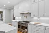 36 Alcovy Springs Drive - Photo 19
