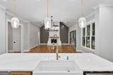 36 Alcovy Springs Drive - Photo 21