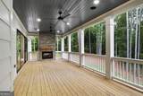 36 Alcovy Springs Drive - Photo 22