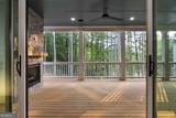 36 Alcovy Springs Drive - Photo 23