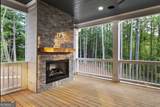 36 Alcovy Springs Drive - Photo 24