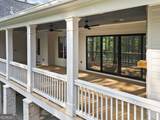 36 Alcovy Springs Drive - Photo 25