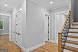36 Alcovy Springs Drive - Photo 29
