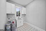 36 Alcovy Springs Drive - Photo 30