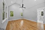36 Alcovy Springs Drive - Photo 32