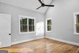 36 Alcovy Springs Drive - Photo 33