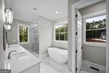 36 Alcovy Springs Drive - Photo 35