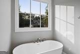 36 Alcovy Springs Drive - Photo 39